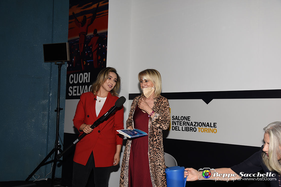 VBS_8786 - Salone del Libro 2022  XXXIV edizione - 19 Maggio 2022.jpg